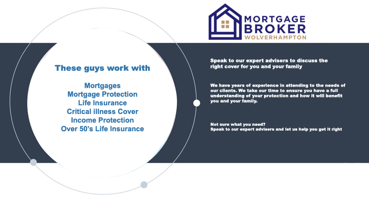 mortgagebw